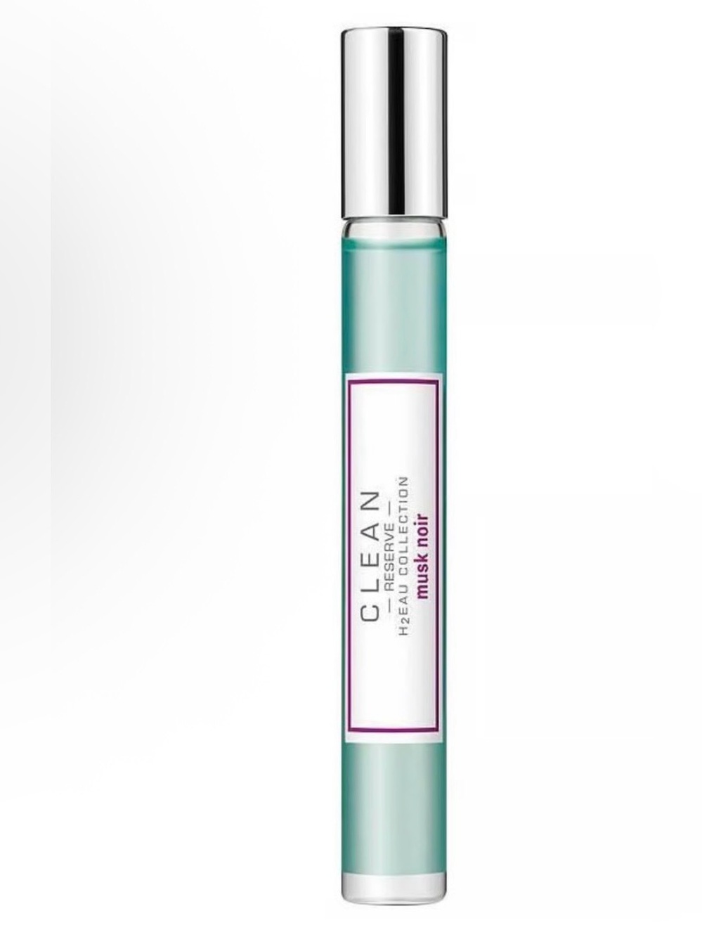 CLEAN Reserve H24 Musk Nior Rollerball – 10ML BNIB